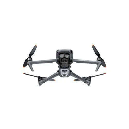 🔥New Year's Special 2025 – 4K Camera Quadcopter for Adults | Auto Return, Brushless Motor, Circular Flight, Waypoints, Altitude Hold, Headless Mode, 43min Flight