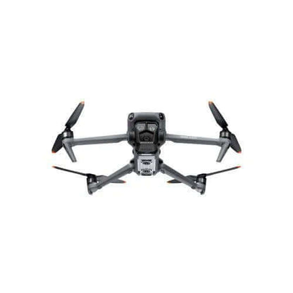 🔥New Year's Special 2025 – 4K Camera Quadcopter for Adults | Auto Return, Brushless Motor, Circular Flight, Waypoints, Altitude Hold, Headless Mode, 43min Flight