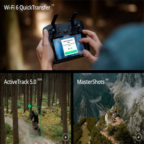 🔥New Year's Special 2025 – 4K Camera Quadcopter for Adults | Auto Return, Brushless Motor, Circular Flight, Waypoints, Altitude Hold, Headless Mode, 43min Flight