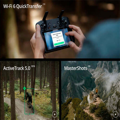 🔥New Year's Special 2025 – 4K Camera Quadcopter for Adults | Auto Return, Brushless Motor, Circular Flight, Waypoints, Altitude Hold, Headless Mode, 43min Flight