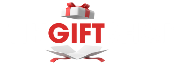 Tik Gift Shop